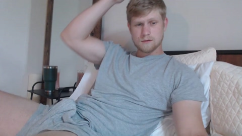 thehairyprince  08-06-2022